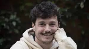 El último bis del Milano Jazz Club: "¡Que tenga que cerrar el local para  que lo llenéis es de ser muy cabrones!"