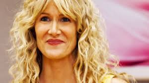 enlightened_hbo, posts by tag: show: interview