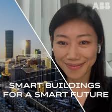 Wafaa nour el houda Haloui‏