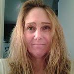 Tammie Ballard's Instagram, Twitter & Facebook