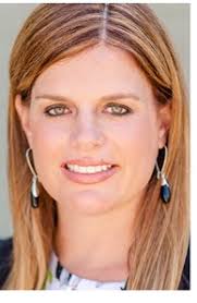 Thornton, CO Real Estate Agents