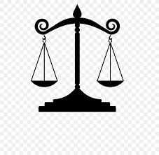 We are all victims when politicians work only for the support and cash of special interests. Measuring Scales Lady Justice Clip Art Png 800x800px Measuring Scales Balans Black And White Drawing Justice
