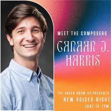 The Cabaret Collective (@the_cabaret_collective) · Instagram photos and  videos