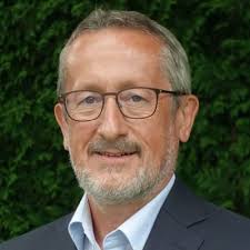 Institutioneller Altersvorsorge Herbstdialog 2019