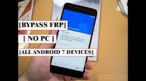 Download remove frp apk file. Albviral Frp Tool Apk For Android 7 Albviral
