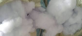 Bantal dan guling biasanya di isi dengan kapuk dimana terkadang masih kita temui biji kapas didalam bantal atau kasur… Update Harga Dakron Lembaran Dan Kiloan Daftar Harga Tarif