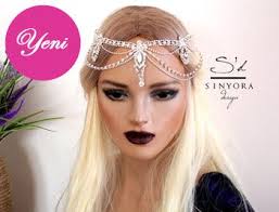 Kina Taci Tac Kina Gelin