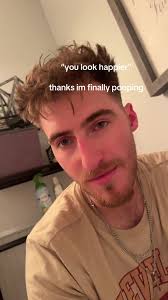 Out friday #worship #newmusic #fyp