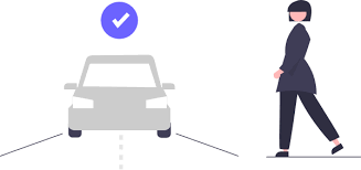 Looking for more information about car sharing vancouver? 2voynjqudesaqm