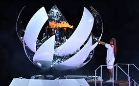 Sigue todas las competiciones, los resultados y toda la actualidad sobre los juegos olímpicos de tokio 2020 hoy, sábado 24 de julio, desde las 1:30 en as. Al4voj5jxoxuym