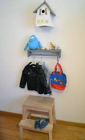 Porte Manteau Pour Enfants Ikea Piratage Meubles Ikea Etagere A Epices