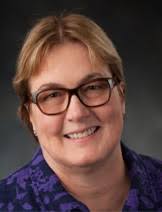 St. Anthony Hospital OB/GYN Residency Faculty