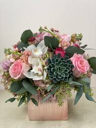 View location, address, reviews and opening hours. Perfect In Pink In Santa Clarita Ca Celebrate Flowers And Invitations