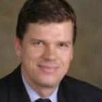 Dr. Miriam Maher, MD, Internal Medicine