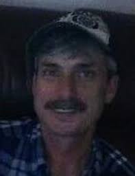 Mont Leroy Van Wormer Obituary June 23, 2017