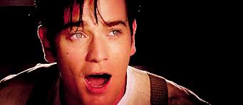 Moulin rouge moulin rouge come what may. Moulin Rouge Gif Find On Gifer