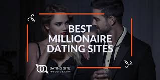 Maybe you would like to learn more about one of these? Millionaire Dating Sites In Usa Flirting Websites Free Online Martin Pakos