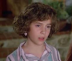 🎬 Rocky 4 27 Novembre 1985