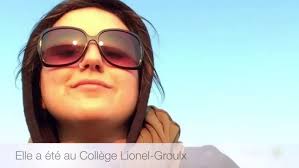 La Voix 2016 Qui est Marie-eve Lapierre ?