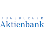 The bank swift code provides information about the bank and branch where the money should be transferred. Augsburger Aktienbank Kredite De