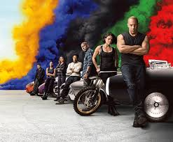 Hd Wallpaper 2020 The Fast And The Furious 9 Fast And Furious 9 Wallpaper Flare Find the best fast and furious wallpaper on wallpapertag. fast and furious 9 wallpaper