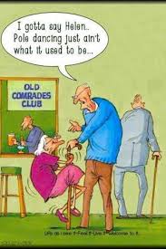 What kind of cake do you eat if you are sick on your birthday? Funny Jokes For Adults Birthday