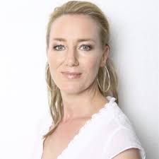 Lisa Taube auf LinkedIn: 🚀 Wie LEGO® Serious Play® unser OKR Planning  transformiert hat 🚀 Letzte…