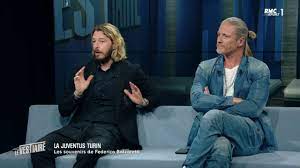 Ecco come ha … continue reading conceiçao: Le Vestiaire Balzaretti Pirlo C Est Vraiment La Classe Il Fait Un Autre Sport Youtube