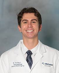 McLaren Residency & Fellowship Programs