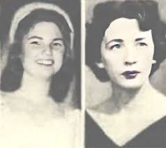 Bertha Eloise “Wisa” Stanley Ramsey (1935-2022)