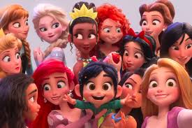 It's exactly more than 20 years since the world woke up to the news that princess diana had died after being involved in a car crash in paris. Disney Escurece Pele Da Princesa Tiana Em Filme Apos Criticas Veja