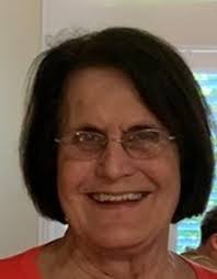 Barbara Prato's Instagram, Twitter & Facebook