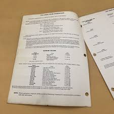 Image result for Aquamarine 1959 Dodge