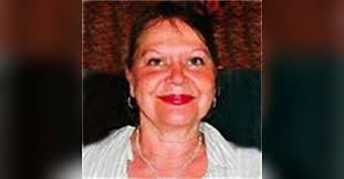 Melody LaFrance Obituary