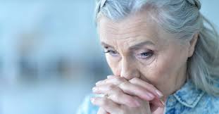 6 Steps to Take if You Suspect Nursing Home Abuse