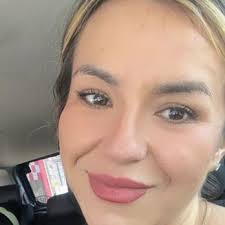 TOP 10 BEST Skin Care in Moreno Valley, CA