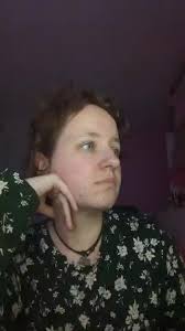 Checking in!, Long time no see, just a brief rambly check-in with y'all