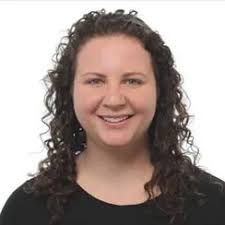 PGY2 Emergency Medicine Pharmacy Residency