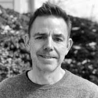 60+ "Larmon" profiles