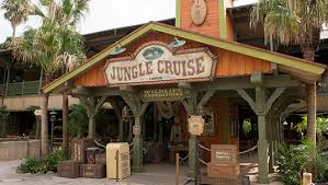 Global offensive steam charts, data, update history. Jungle Cruise Wildlife Expeditions Casts Off At Tokyo Disneyland D23