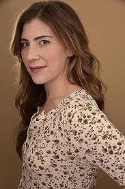 Cody Lindquist: Movies, TV, and Bio