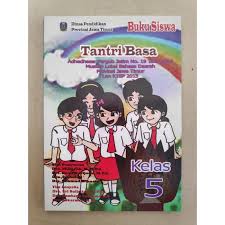 Jawaban uji kompetensi wulangan 5 bahasa jawa kelas 7 guru ilmu. Kunci Jawaban Tantri Basa Kelas 5 Hal 100 Kunci Jawaban Tantri Basa Kelas 5 Kumpulan Kunci Jawaban Buku Rpp Bahasa Jawa Kelas 8 Dan 9 Smp Mts K13 Tahun 2019 Dokumen Berkas Download
