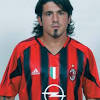 The following is doc's sports 2006 italy world cup roster page. Https Encrypted Tbn0 Gstatic Com Images Q Tbn And9gctpuu5vivstlihxmxjomm8hqh9jv2jwgrhyrua5fulxpqloaerj Usqp Cau