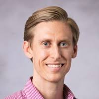 100+ "Stackhouse" profiles