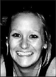 Kristina Getz Obituary (2010)