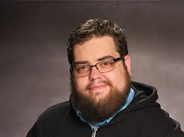 Tidewater Community College