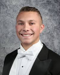 2019 American Treasures