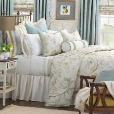 Only 2 available and it's in 1 person's cart. Luxury Daybed Kids Bedding Perigold