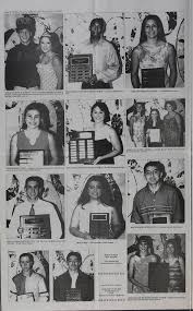 New trustee sworn in at recent School Board meeting