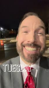 Reel by KRIS6News (@kris6news) · January 23, 2026